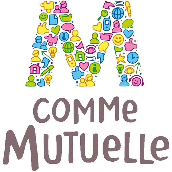 M comme Mutuelle
